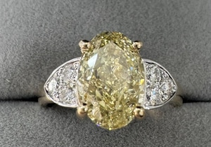 Review from Happy Client (Paulette)