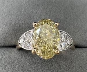 Review from Happy Client (Paulette)