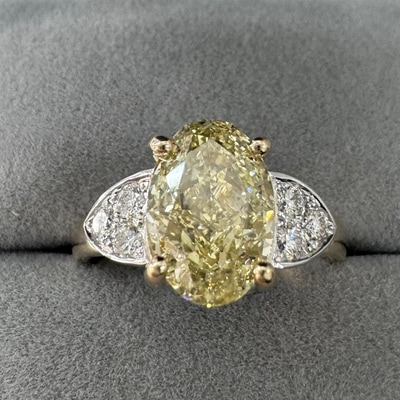 Review from Happy Client (Paulette)