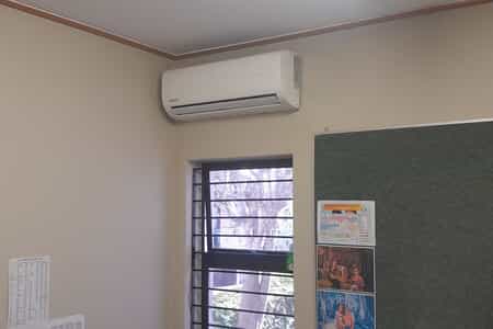 WhatsApp_Image_2026_06_22_at_08.40.56_1782111229