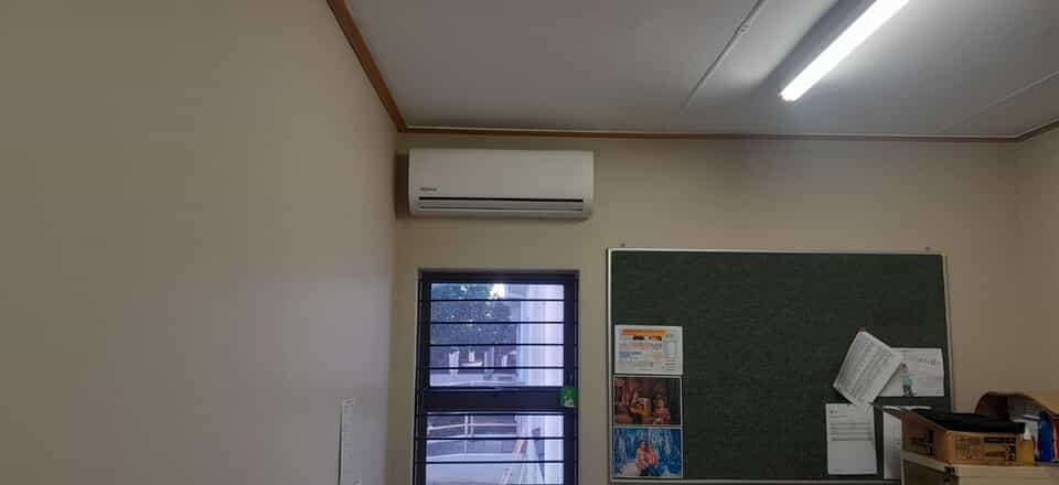 Blog