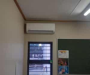 Alliance Aircon Installation in Arniston