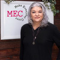 Owner - MEC - Make Everyday Count Printing - Xplorio™ Gansbaai