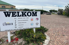 gansbaai_printing_mec_make_everyday_count_business_signs_1782196896