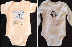 gansbaai_printing_mec_make_everyday_count_baby_printing_1782196941