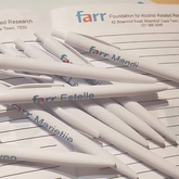 Pens Printing - MEC - Make Everyday Count Printing - Xplorio™ Gansbaai