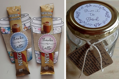 gansbaai_printing_mec_make_everyday_count_thank_you_coffee_1782197032
