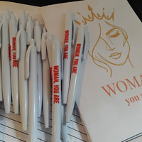 Pens Printing - MEC - Make Everyday Count Printing - Xplorio™ Gansbaai
