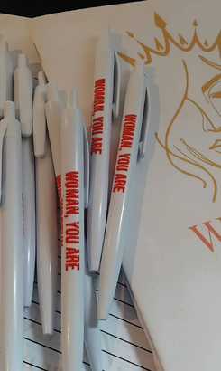 gansbaai_printing_mec_make_everyday_count_pens_printing_1782197071