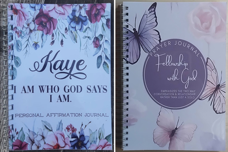 gansbaai_printing_mec_make_everyday_count_prayer_journals_1782197118