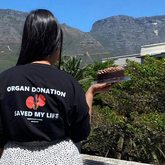 Shirt Printing - MEC - Make Everyday Count Printing - Xplorio™ Gansbaai