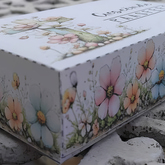 Boxes - MEC - Make Everyday Count Printing - Xplorio™ Gansbaai