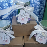 Personalised Gifts - MEC - Make Everyday Count Printing - Xplorio™ Gansbaai