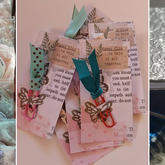 Personalised Gifts - MEC - Make Everyday Count Printing - Xplorio™ Gansbaai