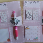 Teacher Gifts - MEC - Make Everyday Count Printing - Xplorio™ Gansbaai