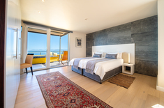 Crayfish_Lodge_Suite_1_2_1782218487