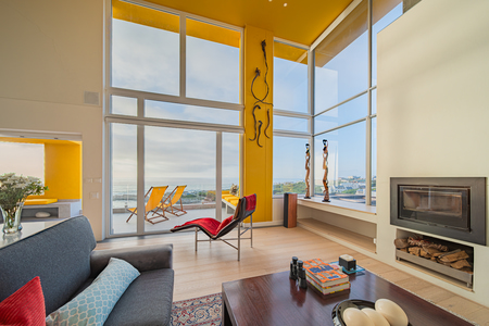 Living_Room__1782218571