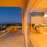 View - Crayfish Lodge Sea & Country Guest House - Xplorio™ Gansbaai