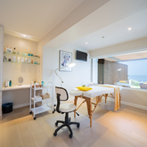 Beauty Room - Crayfish Lodge Sea & Country Guest House - Xplorio™ Gansbaai