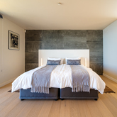 Suite 1 - Crayfish Lodge Sea & Country Guest House - Xplorio™ Gansbaai