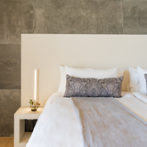 Suite 1 - Crayfish Lodge Sea & Country Guest House - Xplorio™ Gansbaai