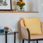 Suite 1 - Crayfish Lodge Sea & Country Guest House - Xplorio™ Gansbaai