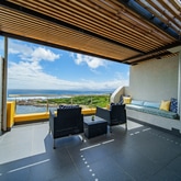 Suite 2 - Crayfish Lodge Sea & Country Guest House - Xplorio™ Gansbaai