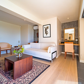 Suite 4 - Crayfish Lodge Sea & Country Guest House - Xplorio™ Gansbaai