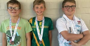 Curro Winter Open 2026