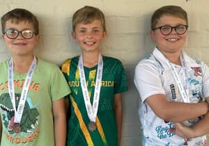 Curro Winter Open 2026