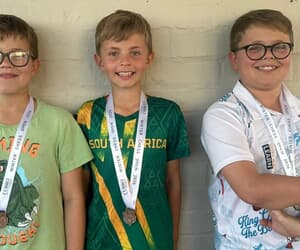 Curro Winter Open 2026