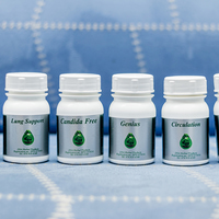 Healthy Living - DNA Health Centre - Xplorio™ Gansbaai