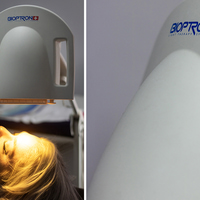 Biotron Light - DNA Health Centre - Xplorio™ Gansbaai
