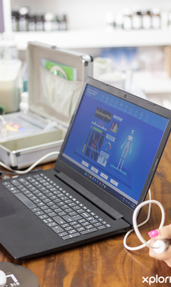 gansbaai_dna_health_centre_medical_set_up_copy_1782301761