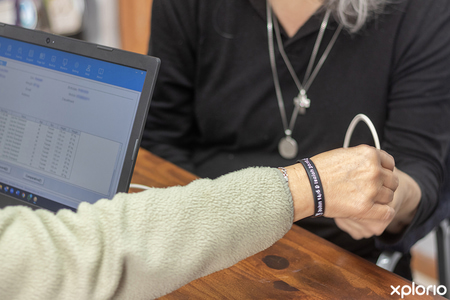 gansbaai_dna_health_centre_patient_care_copy_1782301783
