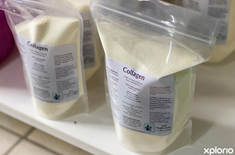 gansbaai_dna_health_centre_collagen_copy_1782301817