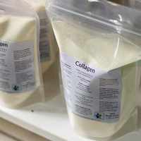 Collagen - DNA Health Centre - Xplorio™ Gansbaai