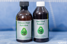 gansbaai_dna_health_centre_infection_control_and_support_copy_1782301850