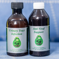 Infection Control - DNA Health Centre - Xplorio™ Gansbaai