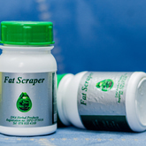 Fat Scraper - DNA Health Centre - Xplorio™ Gansbaai