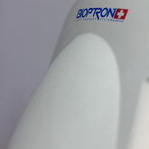 Light Therapy - DNA Health Centre - Xplorio™ Gansbaai