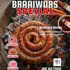 Jan_Biltong_Braaiwors_Special_now_on_1790928679 Jan_Biltong_Braaiwors_Special_now_on_1790928679