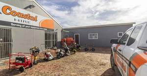 Generator Hire in Gansbaai: Reliable Power When You Need It Most
