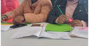 Creating Opportunities for Youth