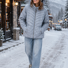 Winter warmers in stock - Sidewalk - Xplorio™ Hermanus