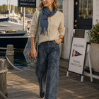 Weekend sailing outfit - Sidewalk - Xplorio™ Hermanus
