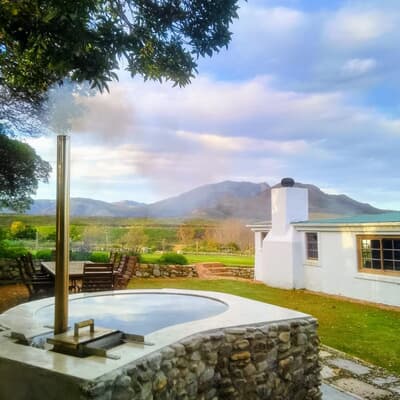 Stay 3 Nights, Pay for 2