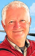 Golf Competition Results for 24 - 27 June 2026