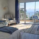 Dolphin Room - Amazing Grace B&B - Xplorio™ Gansbaai