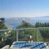 Dolphin Room - Amazing Grace B&B - Xplorio™ Gansbaai